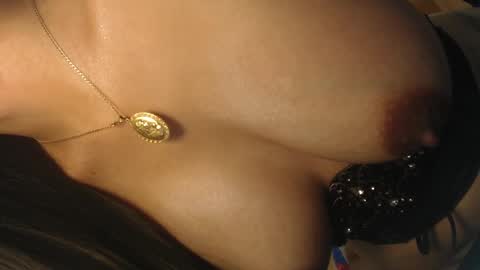 venusxes online show from 01-04-25, 09:54