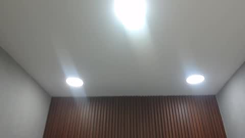 Nice to greet you my name is Vanessa  online show from 10-13-25, 12:27