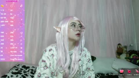  . .      online show from 02-06-25, 12:05