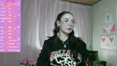  . .      online show from 02-13-25, 01:05