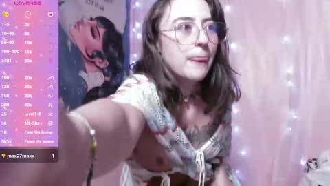  . .      online show from 02-27-25, 03:15