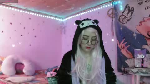  . .      online show from 08-04-26, 12:41