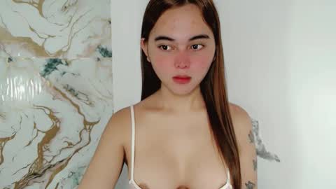 veola_sexy online show from 11-16-25, 11:21