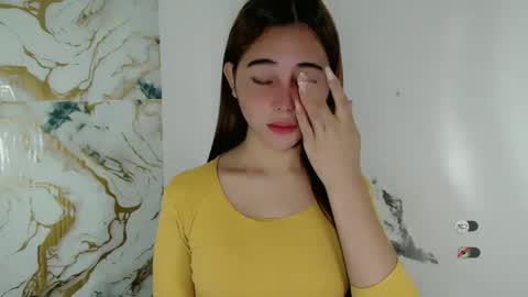 veola_sexy online show from 01-31-26, 07:11