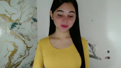 veola_sexy online show from 02-26-26, 12:20