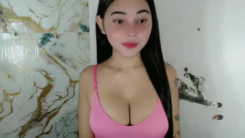 Snapshot of veola_sexy chatting on 06-15-26, 10:01 veola_sexy online show from 06-15-26, 10:01