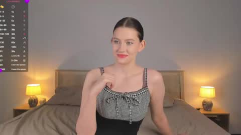 Snapshot of veolasil chatting on 05-01-26, 07:07 Veola online show from 05-01-26, 07:07
