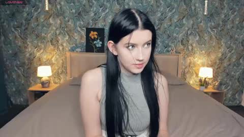 Snapshot of veolasil chatting on 06-05-26, 06:57 Veola online show from 06-05-26, 06:57