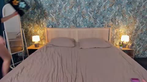 Snapshot of veolasil chatting on 06-11-26, 06:55 Veola online show from 06-11-26, 06:55