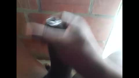 Snapshot of ver_gonblack chatting on 09-27-25, 11:37 ver_gonblack online show from 09-27-25, 11:37