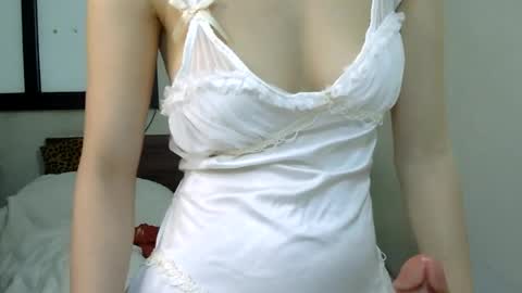 Snapshot of vera68 chatting on 06-21-26, 11:18 vera68 online show from 06-21-26, 11:18