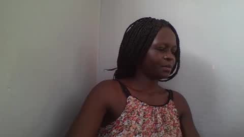 vera_bright online show from 02-06-25, 02:58