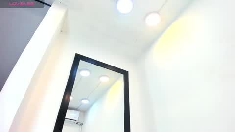 vera online show from 03-24-26, 11:59