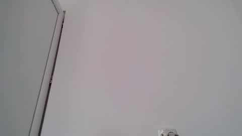 Vera online show from 10-13-25, 08:25