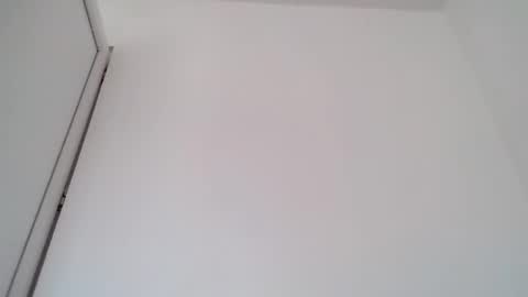 Vera online show from 11-13-25, 12:26