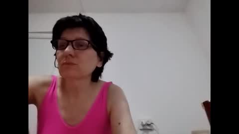 Vera online show from 04-22-26, 12:13