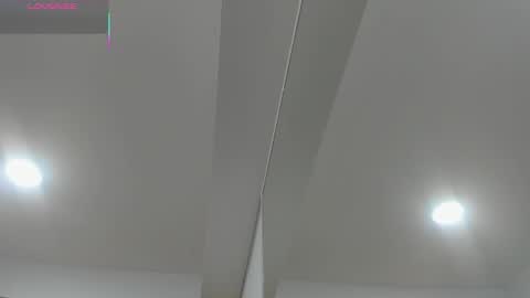 Vera  online show from 12-22-25, 03:14