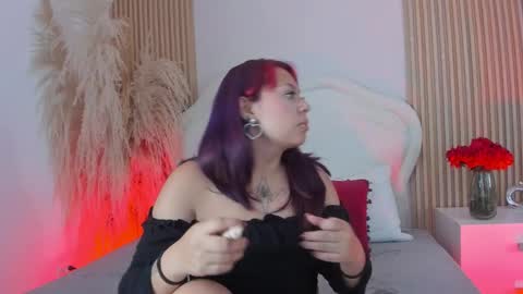 Vera  online show from 01-13-26, 03:23