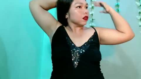 VERA online show from 03-20-26, 03:00