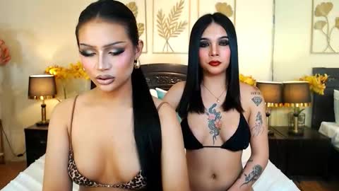 your1andonlySAVY online show from 01-10-26, 07:21