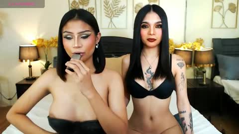 your1andonlySAVY online show from 04-17-26, 07:17