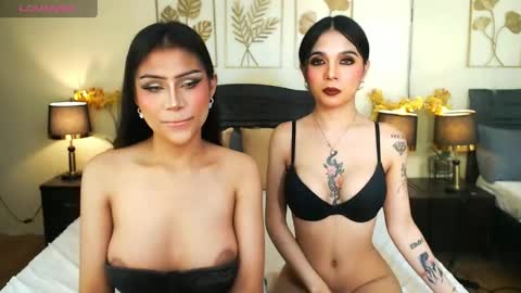 your1andonlySAVY online show from 04-19-26, 07:27