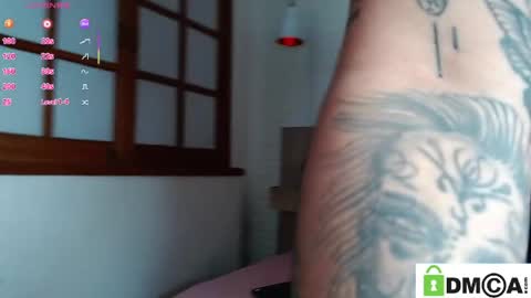 Snapshot of vera_lux chatting on 05-27-26, 09:01 Vera Lux online show from 05-27-26, 09:01