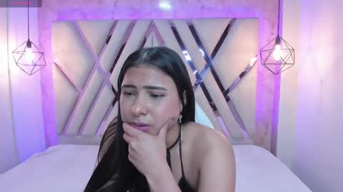 Domelipa  online show from 12-16-24, 12:26