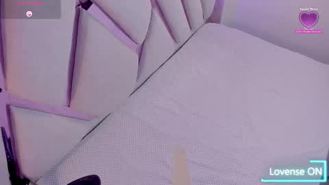 Domelipa  online show from 02-26-25, 02:36