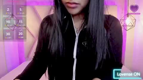 Domelipa  online show from 03-01-25, 07:37