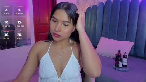 Domelipa  online show from 03-19-26, 11:14