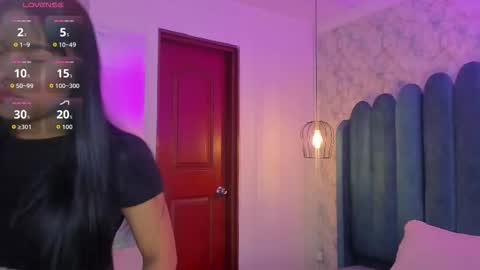 Domelipa  online show from 03-20-26, 11:04