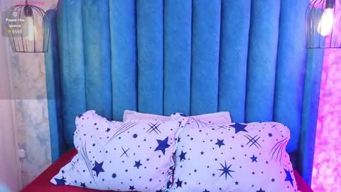 Domelipa  online show from 04-20-26, 11:13