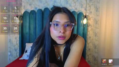 Domelipa  online show from 04-22-26, 11:01