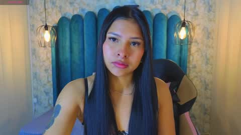 Snapshot of verabest chatting on 04-27-26, 11:19 Domelipa online show from 04-27-26, 11:19