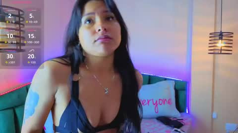 Snapshot of verabest chatting on 05-12-26, 11:07 Domelipa online show from 05-12-26, 11:07