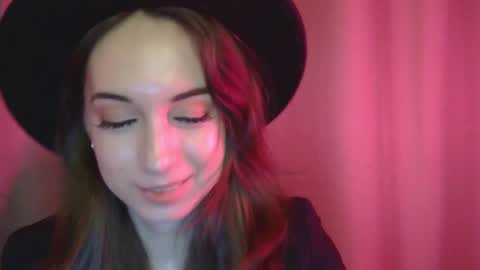 Una online show from 11-05-25, 01:33