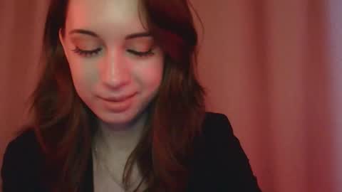 Una online show from 11-26-25, 12:17