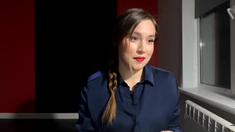 Vera online show from 01-07-26, 04:09