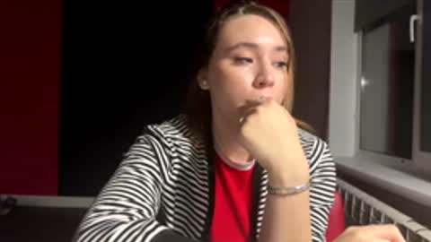 Vera online show from 01-10-26, 04:42