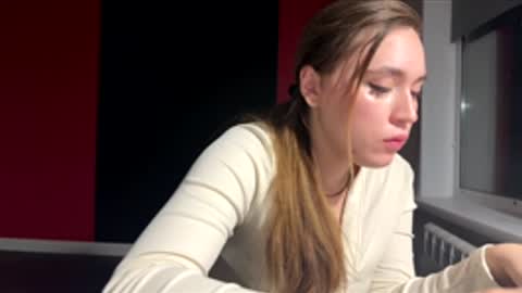 Vera online show from 01-15-26, 05:49