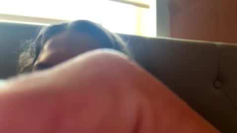 veranikimi online show from 04-21-26, 10:34