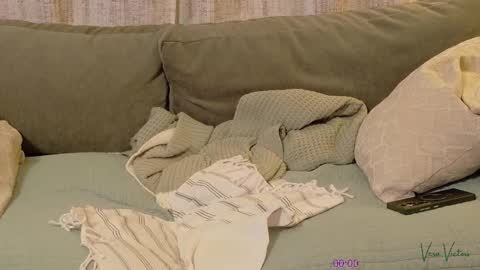 Vera Victors online show from 01-16-26, 07:01