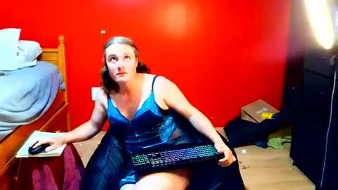 Snapshot of veravindahis chatting on 05-27-26, 03:14 Vera online show from 05-27-26, 03:14