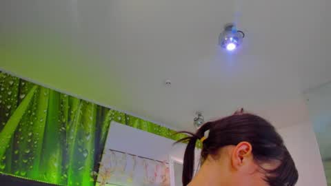 Snapshot of verawattss chatting on 07-07-26, 03:09 Vera online show from 07-07-26, 03:09