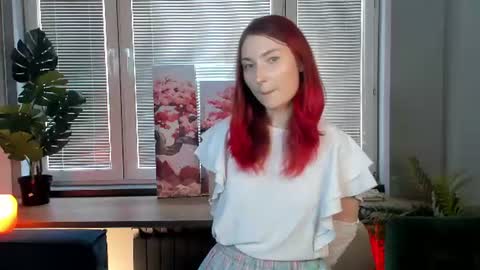 Sanda online show from 07-22-26, 08:17