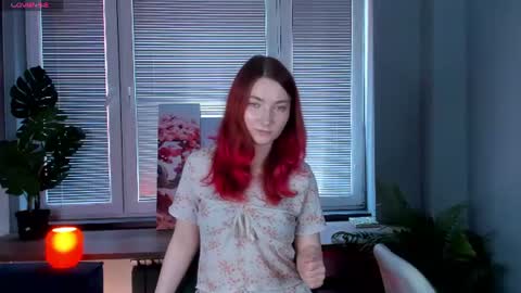 Sanda online show from 07-29-26, 08:12