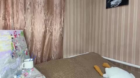 Ayla online show from 03-15-26, 12:11