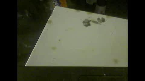 Im DanielVerdo  25 years old Lets have Fun and just ask what wanne know   tnew anal bigock cum  slave  fullnaked online show from 02-17-25, 09:41