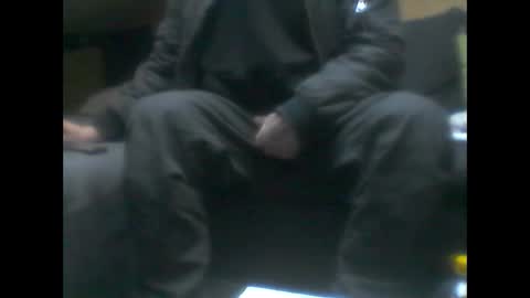 Im DanielVerdo  25 years old Lets have Fun and just ask what wanne know   tnew anal bigock cum  slave  fullnaked online show from 02-19-25, 08:22